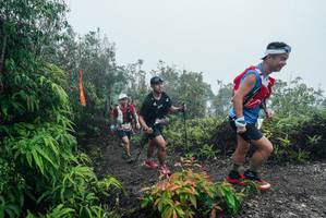 BIB: 
                            <button type="button" onclick="openModal(26271158)" class="btn btn-primary btn-sm float-right btn-popup" data-toggle="modal" data-target=".modal-high-quality">
                        <i class="fas fa-shopping-cart"></i> Add to Cart
                    </button>
                                            <button type="button" onclick="isThisMe(26271158, true)" class="btn btn-success btn-sm float-right btn-popup btn-isme hidden" data-toggle="tooltip" data-placement="bottom" title="นี่คือรูปของคุณใช่ไหม คลิกที่นี่เพื่อเอาเข้าอัลบั้ม">
                        <i class="fas fa-plus"></i> Add to album
                    </button>
                    <button type="button" onclick="isThisMe(26271158, false)" class="btn btn-warning btn-sm float-right btn-popup btn-isnotme hidden">
                        <i class="fas fa-ban"></i> Remove from album
                    </button>